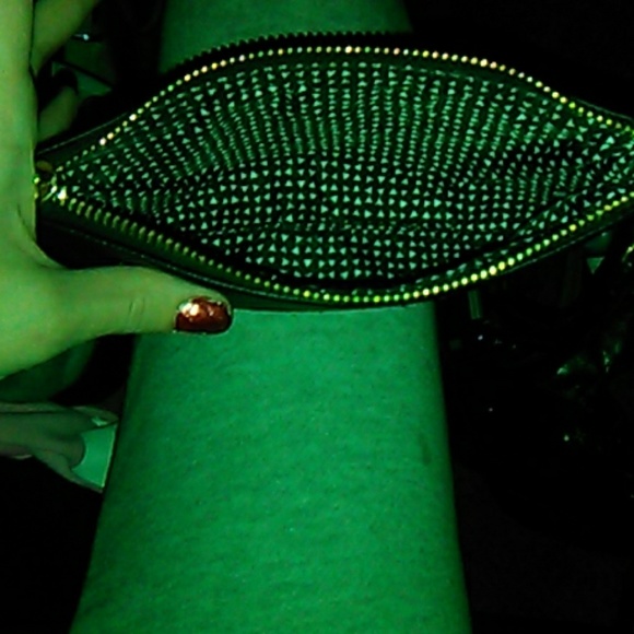 Wallet/coin purse - Picture 1 of 3
